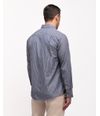 Camisa-Hombre-Piedro-Azul-Dutty-M