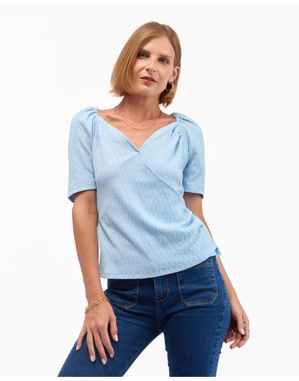 Polo-Mujer-Lorena-Celeste-Agua-S