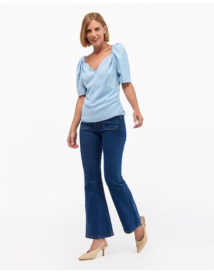 Polo-Mujer-Lorena-Celeste-Agua-S