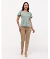 Polo-Mujer-Luciana-Verde-Slate-S