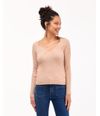 Chompa-Mujer-Jimena-Beige-S
