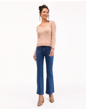 Chompa-Mujer-Jimena-Beige-S