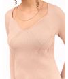 Chompa-Mujer-Jimena-Beige-S