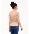 Chompa-Mujer-Jimena-Beige-S