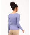 Chompa-Mujer-Jimena-Azulino-Lavanda-S