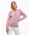 Chompa-Mujer-Karol-Listado-Lila-Empolvado-S
