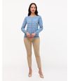 Chompa-Mujer-Karol-Listado-Azulino-French-S