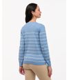 Chompa-Mujer-Karol-Listado-Azulino-French-S