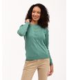 Chompa-Mujer-Mora-Verde-Trellis-S