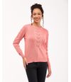 Chompa-Mujer-Mora-Palo-Rosa-S