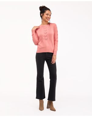 Chompa-Mujer-Mora-Palo-Rosa-S
