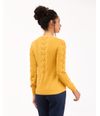 Chompa-Mujer-Mora-Mostaza-Golden-S