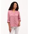 Blusa-Mujer-Miluska-Rosa-Carmin-S