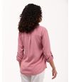 Blusa-Mujer-Miluska-Rosa-Carmin-S