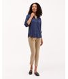Blusa-Mujer-Miluska-Azul-Mora-S