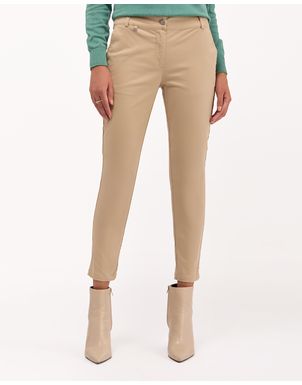 Pantalon-Mujer-Bero-Beige-28