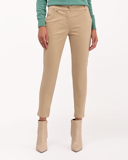 Pantalon-Mujer-Bero-Beige-28