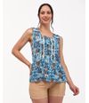 Blusa-Mujer-Maribel-Print-Azulino-Sea-S