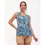 Blusa-Mujer-Maribel-Print-Azulino-Sea-S