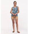 Blusa-Mujer-Maribel-Print-Azulino-Sea-S