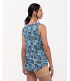 Blusa-Mujer-Maribel-Print-Azulino-Sea-S