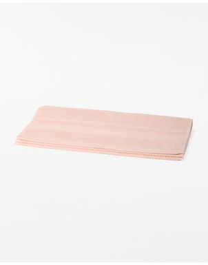 Toalla-Unisex-Roxy-Rosado-U