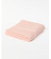 Toalla-Unisex-Roxy-Rosado-U