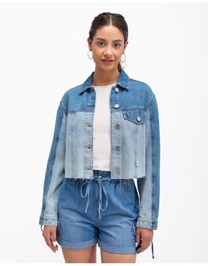 Casaca-Mujer-Luciana-Dirty-Blue-Block-Color-S