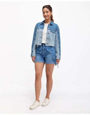 Casaca-Mujer-Luciana-Dirty-Blue-Block-Color-S