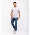 Jean-Hombre-Belmont-Total-Frost-Melange-30