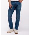 Jean-Hombre-Belmont-Total-Dirty-Green-30