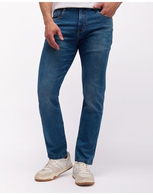 Jean-Hombre-Belmont-Total-Dirty-Green-30