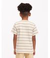 Polo-Niño-Brandon-Blanco-06