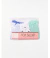 Trusas-Pack-X-3-Mujer-New-Kalena-Jade-Blanco-Azul-S