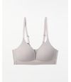 Brasier-Mujer-Cara-Gris-Claro-32