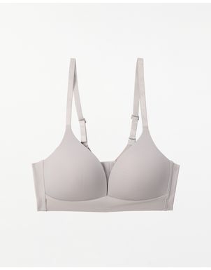 Brasier-Mujer-Cara-Gris-Claro-32