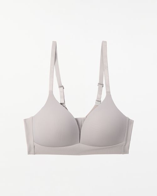 Brasier-Mujer-Cara-Gris-Claro-32