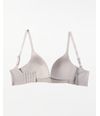Brasier-Mujer-Cara-Gris-Claro-32