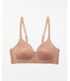 Brasier-Mujer-Cara-Beige-Topo-32
