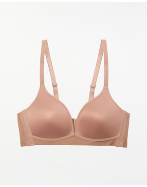 Brasier-Mujer-Cara-Beige-Topo-32