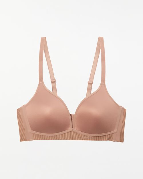 Brasier-Mujer-Cara-Beige-Topo-32