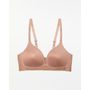 Brasier-Mujer-Cara-Beige-Topo-32