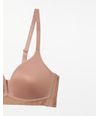 Brasier-Mujer-Cara-Beige-Topo-32