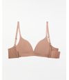 Brasier-Mujer-Cara-Beige-Topo-32