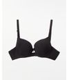 Brasier-Mujer-Calina-Negro-34