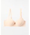 Brasier-Mujer-Calina-Hueso-36