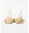 Brasier-Mujer-Adalina-Verde-Pistacho-34