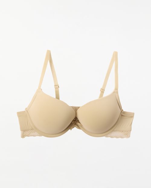 Brasier-Mujer-Adalina-Verde-Pistacho-34