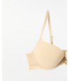 Brasier-Mujer-Adalina-Verde-Pistacho-34