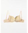 Brasier-Mujer-Adalina-Verde-Pistacho-34
